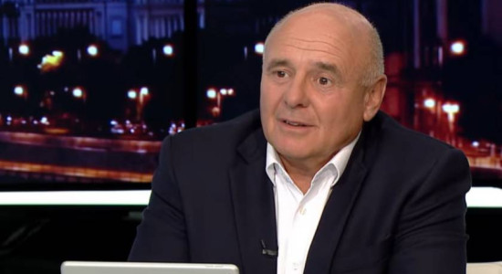 Thumbnail for 6819153