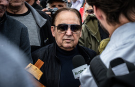 Thumbnail for 6819156