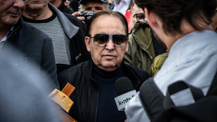 Thumbnail for 6819156