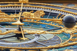 Thumbnail for 6819162