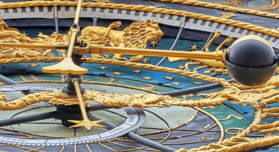 Thumbnail for 6819162