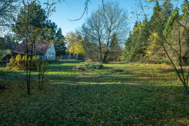 Thumbnail for 6819164