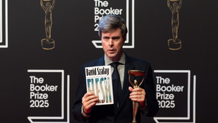 Thumbnail for 6819166