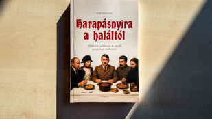 Thumbnail for 6819168