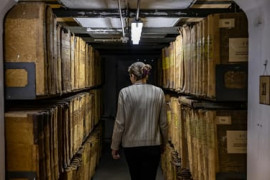 Thumbnail for 6819178