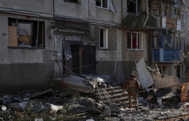 Thumbnail for 6819180