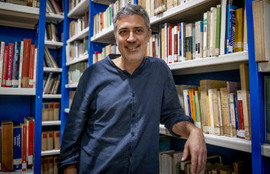 Thumbnail for 6819182