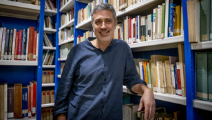 Thumbnail for 6819182