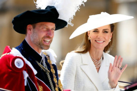 Thumbnail for 6819185