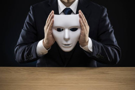 Thumbnail for 6819187