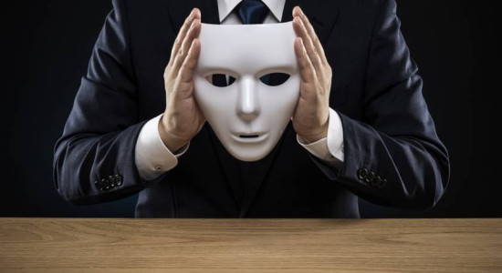 Thumbnail for 6819187