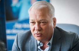 Thumbnail for 6819192