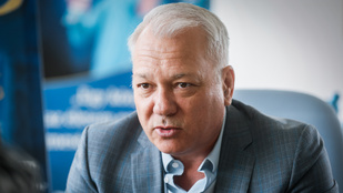 Thumbnail for 6819192