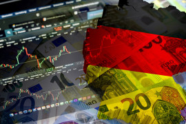 Thumbnail for 6819195