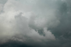 Thumbnail for 6819249