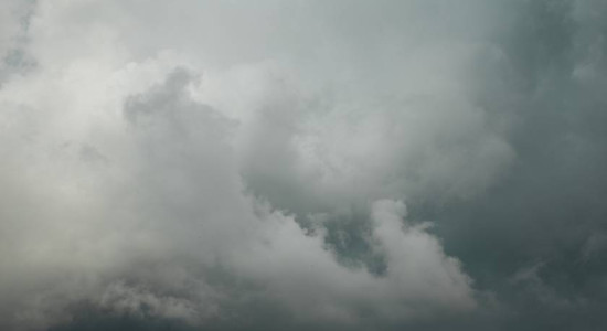 Thumbnail for 6819249