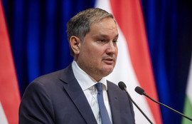 Thumbnail for 6819251