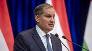 Thumbnail for 6819251