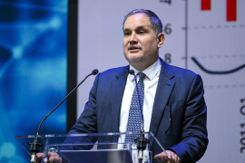 Thumbnail for 6819253