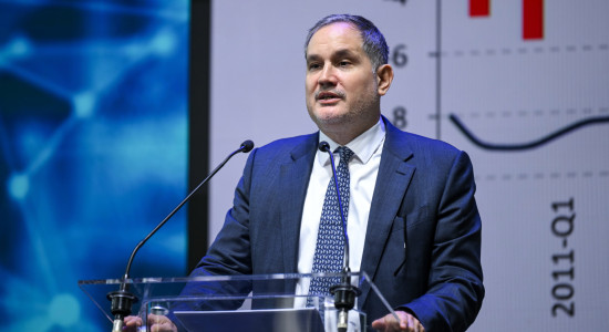 Thumbnail for 6819253