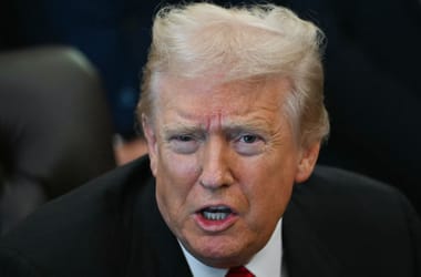 Thumbnail for 6819255