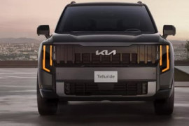 Thumbnail for 6819257