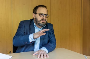 Thumbnail for 6819262