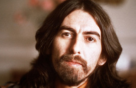 Thumbnail for 6819267