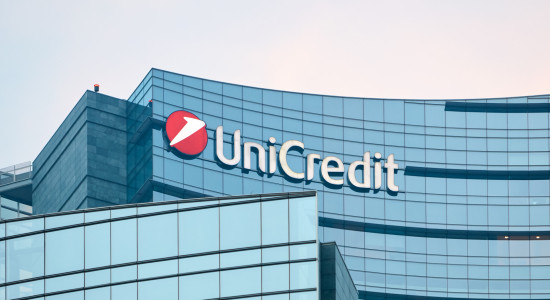 Thumbnail for 6819269