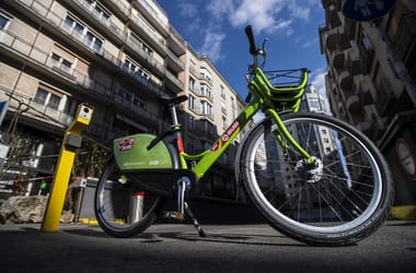 Thumbnail for 6819275