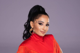 Thumbnail for 6819278