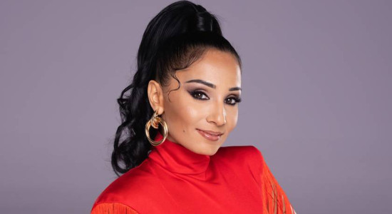 Thumbnail for 6819278