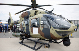 Thumbnail for 6819280