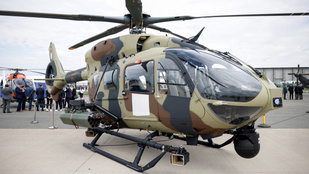 Thumbnail for 6819280