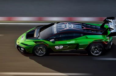 Thumbnail for 6819288