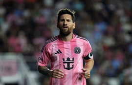 Thumbnail for 6819291