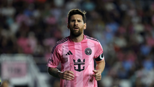 Thumbnail for 6819291