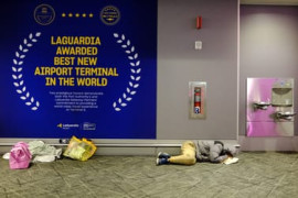 Thumbnail for 6819297