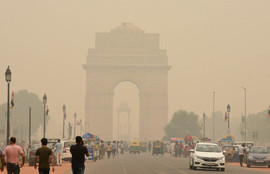 Thumbnail for 6819300