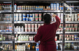 Thumbnail for 6819303