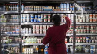 Thumbnail for 6819303