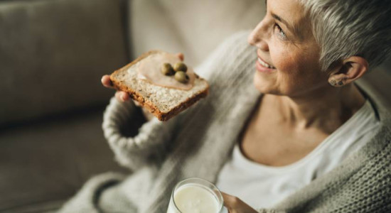 Thumbnail for 6819309