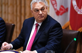 Thumbnail for 6819362