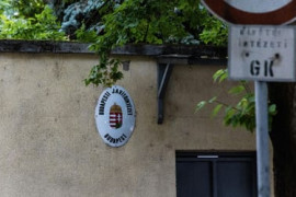 Thumbnail for 6819365