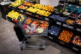 Thumbnail for 6819368