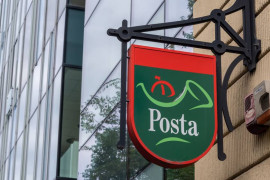 Thumbnail for 6819375