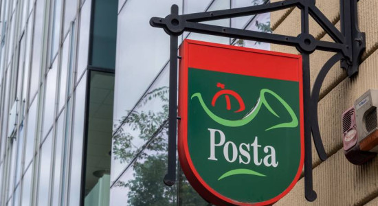 Thumbnail for 6819375