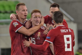 Thumbnail for 6819381