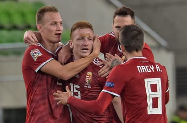 Thumbnail for 6819381