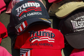 Thumbnail for 6819385